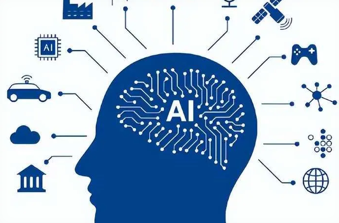 乌恰县优化企业行业发展机遇、挑战与前景整体分析