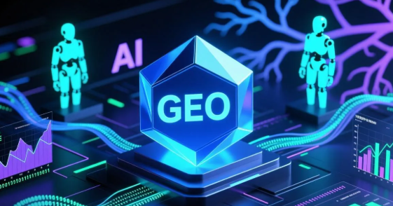 乌恰县GEO 优化区域检索位次波动显现 行业依规调整长效运营模式