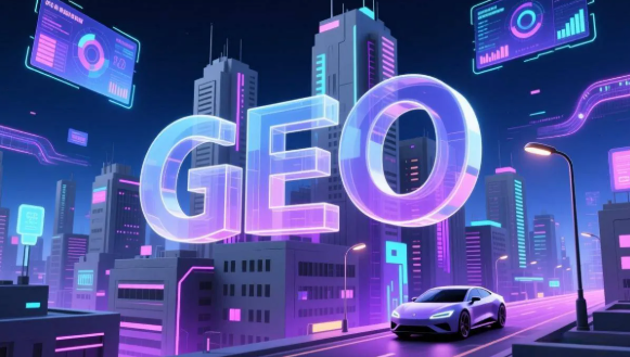 乌恰县GEO 优化行业动态：主流搜索平台地域收录规则更新综述