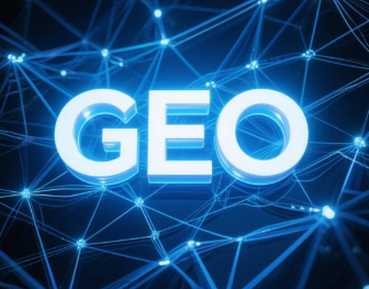 乌恰县​GEO优化重塑智能搜索格局，开启数字化推广新方式