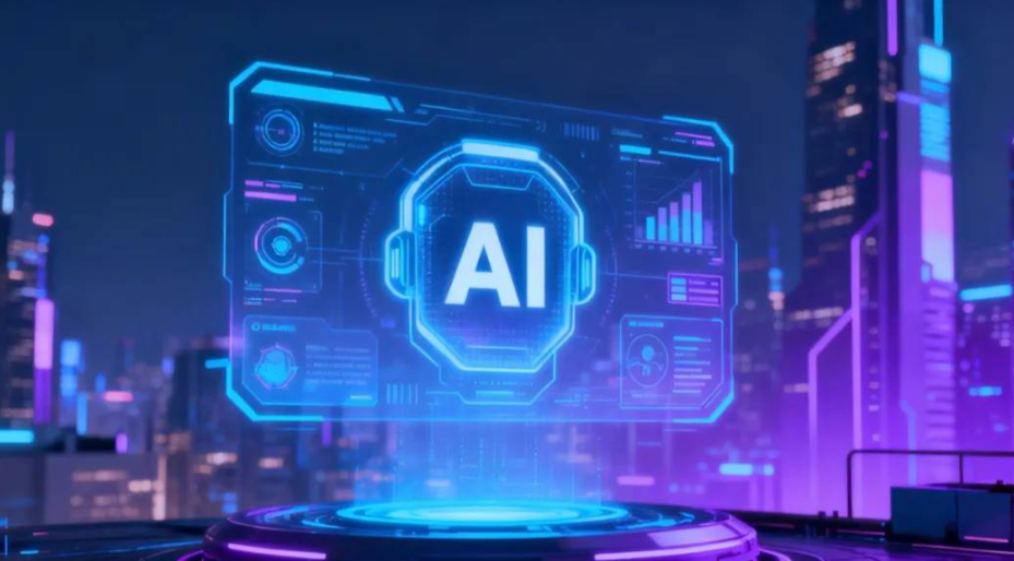乌恰县AI选型参考：合理运用人工智能工具提升效率