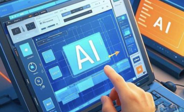 乌恰县GEO优化重构分类盘点逻辑：AI时代信息治理与价值转化的新范式