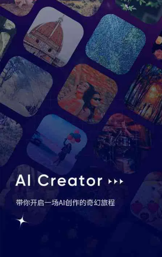 乌恰县GEO优化常见问题汇总：新手必看核心干货答疑