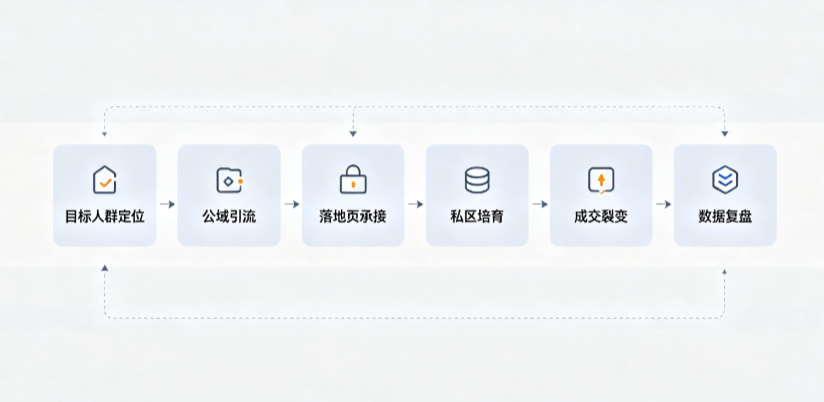 乌恰县AI 搜索获客深度解析：把握生成式搜索红利，抢占 AI 智能体流量入口
