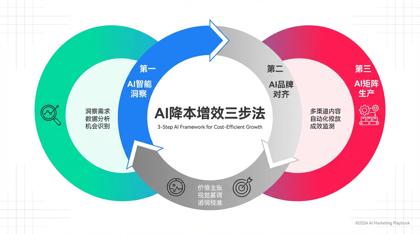 乌恰县企业必看：不用扩招招人，AI就能帮门店降本增收