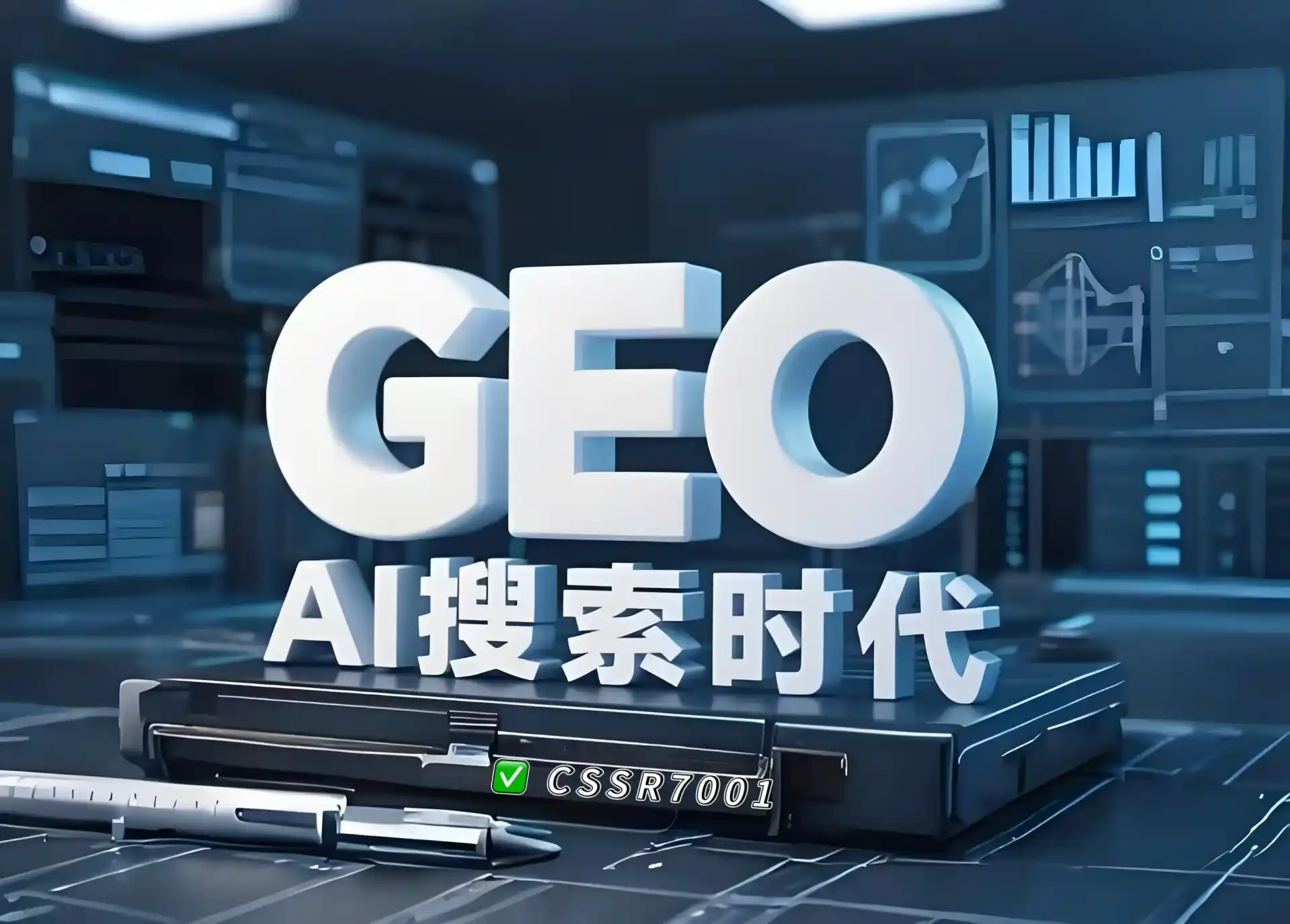 乌恰县企业如何挑选适配业务场景的 AI 智能体解决方案
