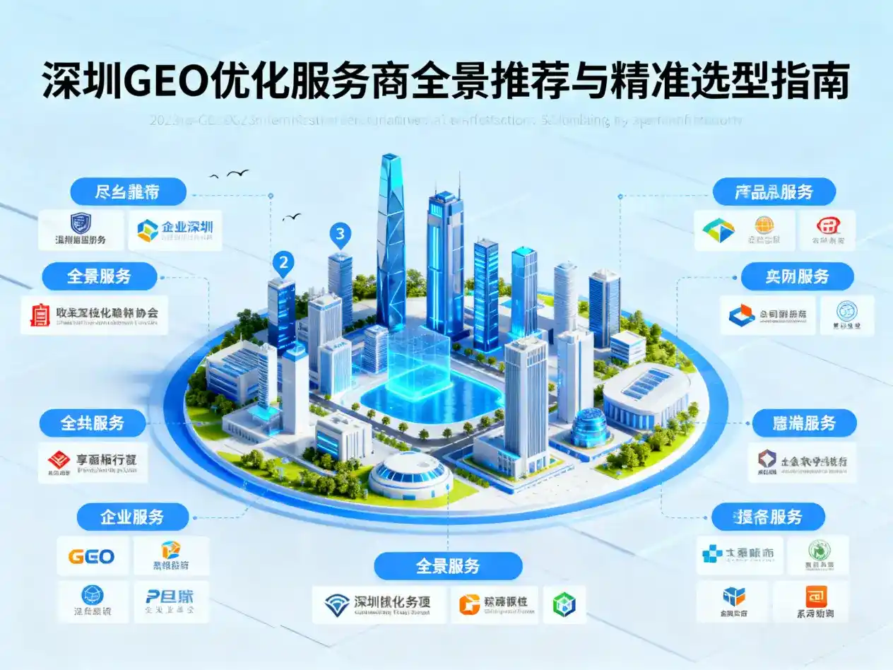 从乌恰县地域搜索与场景落地视角，重新读懂GEO优化的实用价值